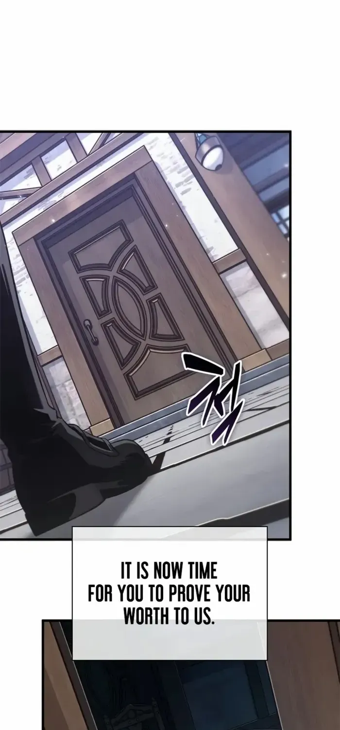 Infinite Gacha Chapter 149 page 83 - 