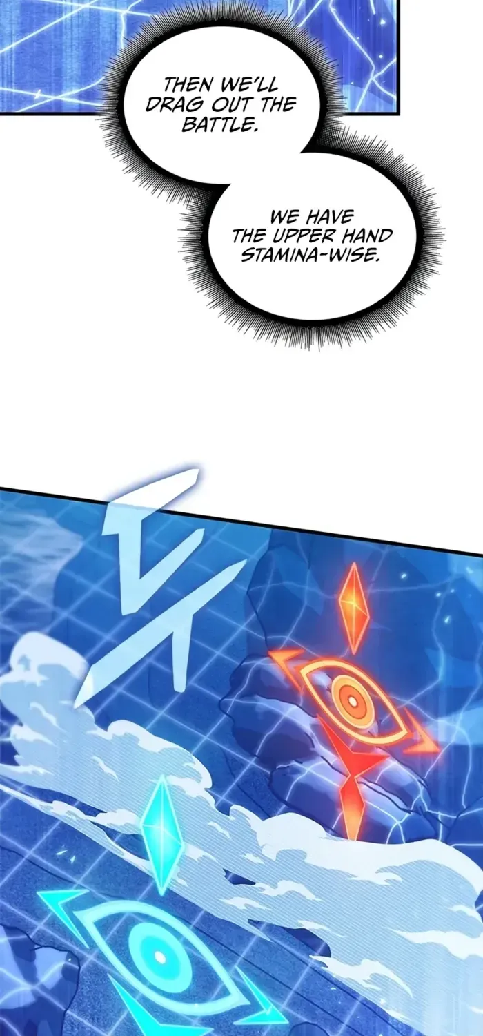 Infinite Gacha Chapter 150 page 14 - 