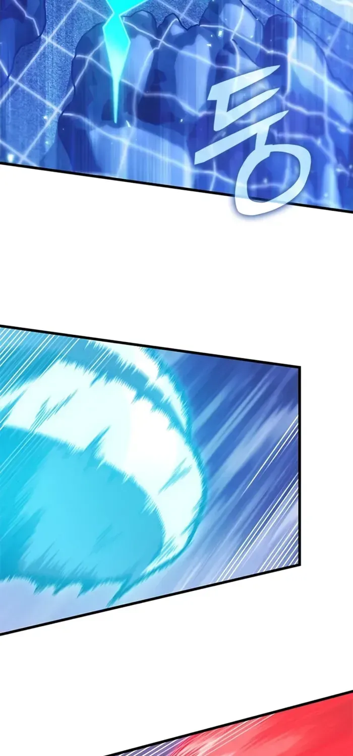Infinite Gacha Chapter 150 page 15 - 