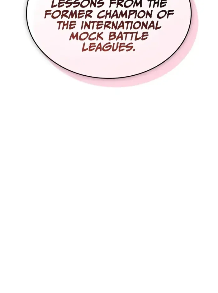 Infinite Gacha Chapter 150 page 19 - 