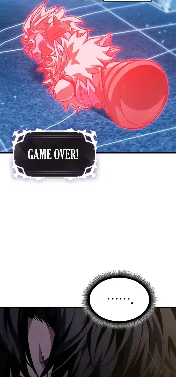Infinite Gacha Chapter 150 page 23 - 