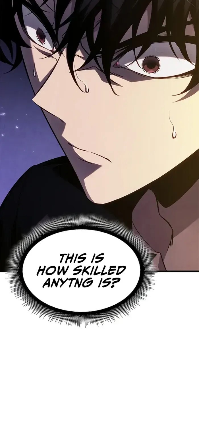 Infinite Gacha Chapter 150 page 24 - 