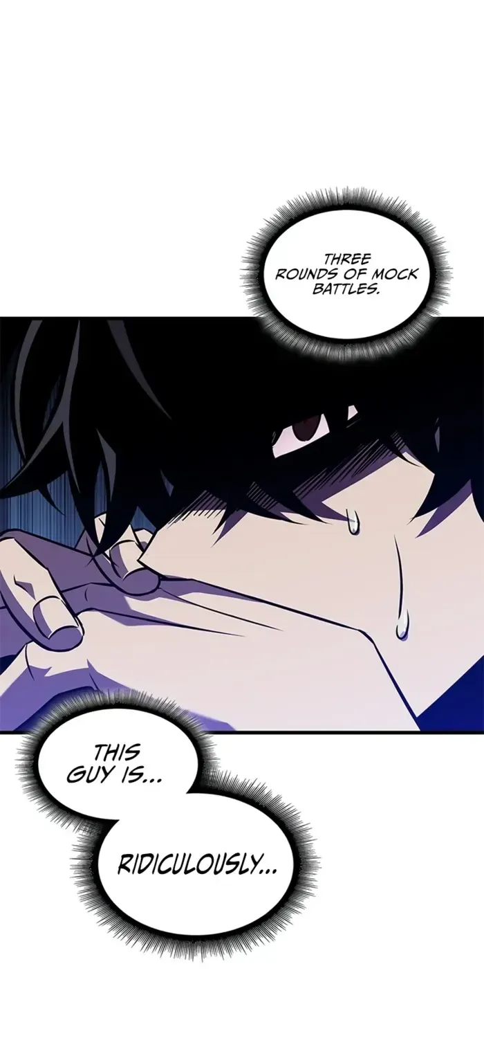 Infinite Gacha Chapter 150 page 26 - 