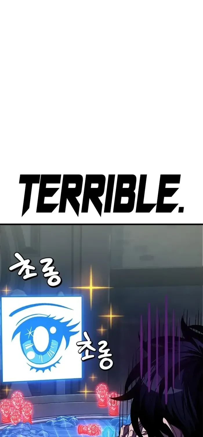 Infinite Gacha Chapter 150 page 27 - 