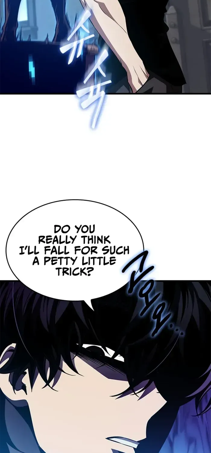 Infinite Gacha Chapter 150 page 33 - 