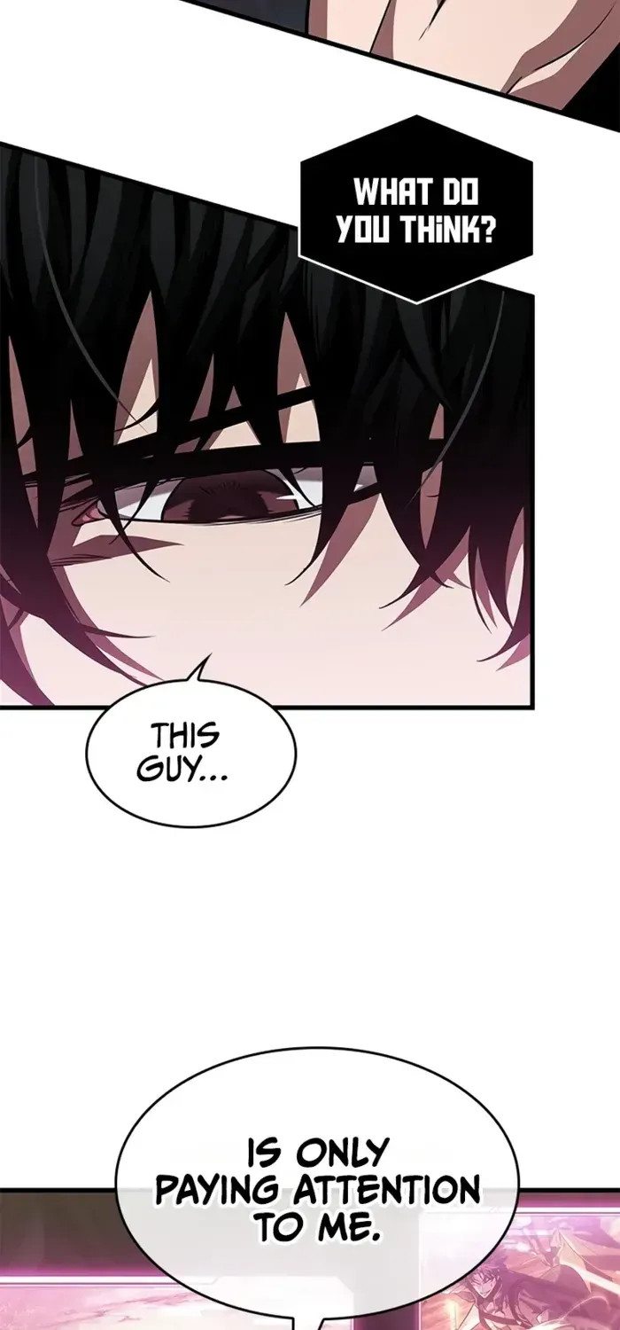 Infinite Gacha Chapter 150 page 42 - 