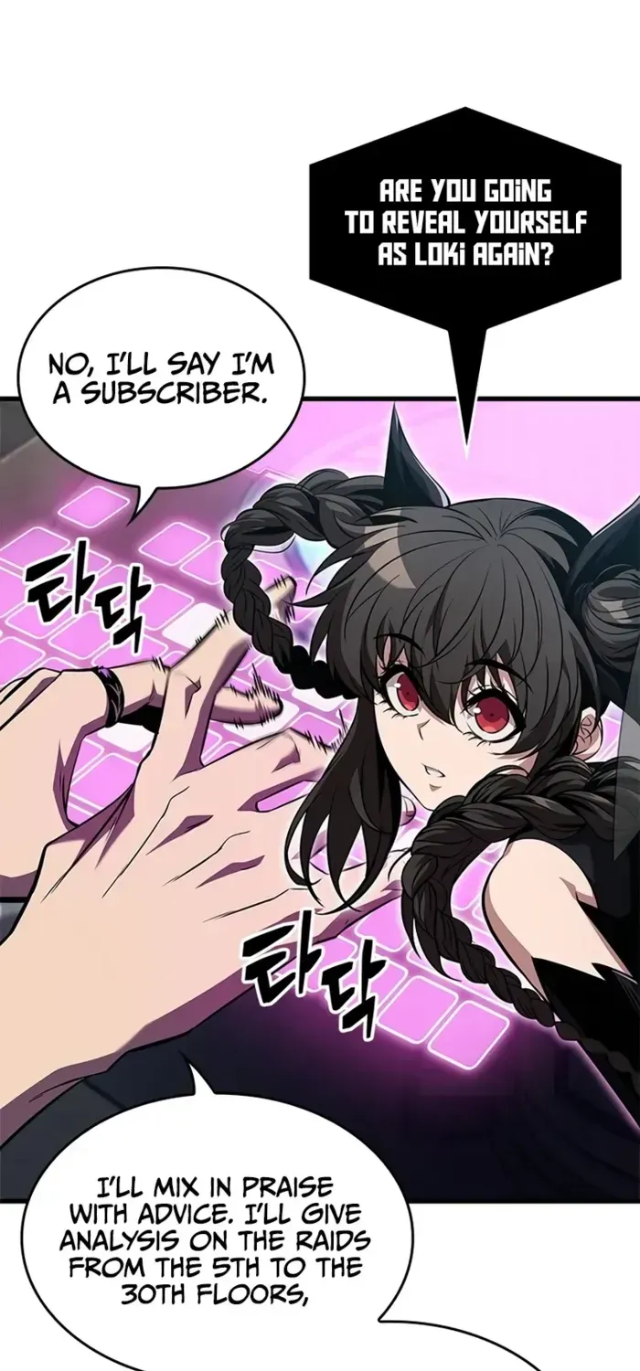 Infinite Gacha Chapter 150 page 45 - 
