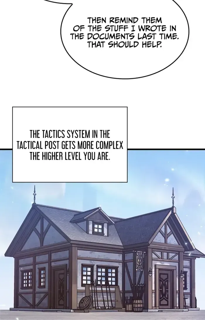 Infinite Gacha Chapter 150 page 46 - 