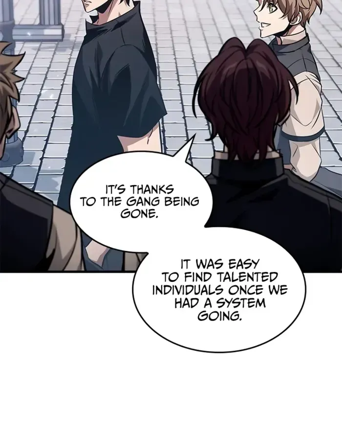 Infinite Gacha Chapter 150 page 55 - 