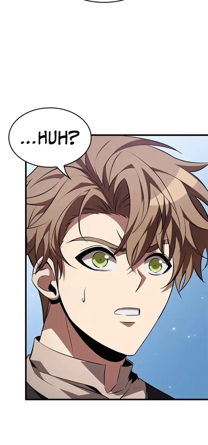 Infinite Gacha Chapter 150 page 60 - 