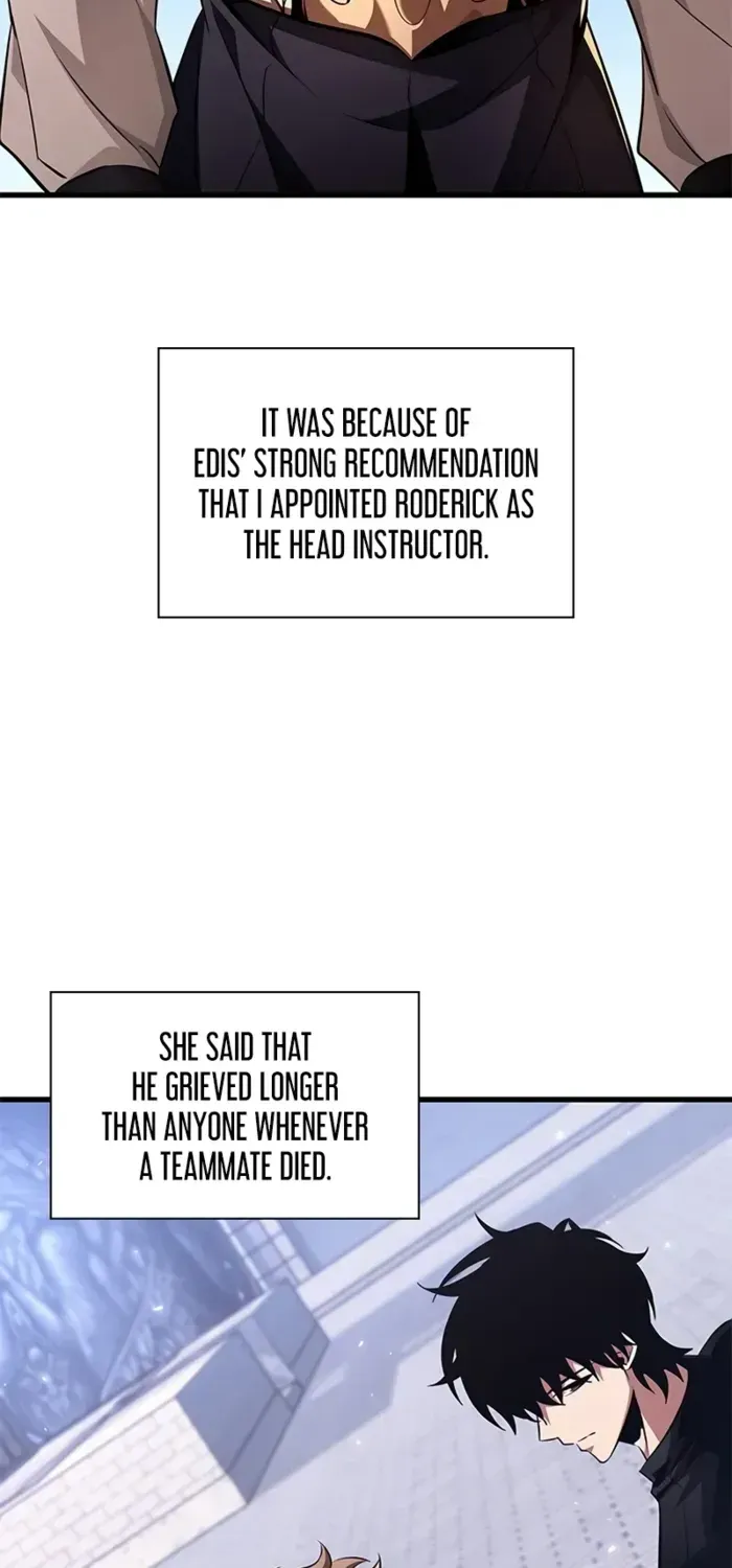 Infinite Gacha Chapter 150 page 62 - 