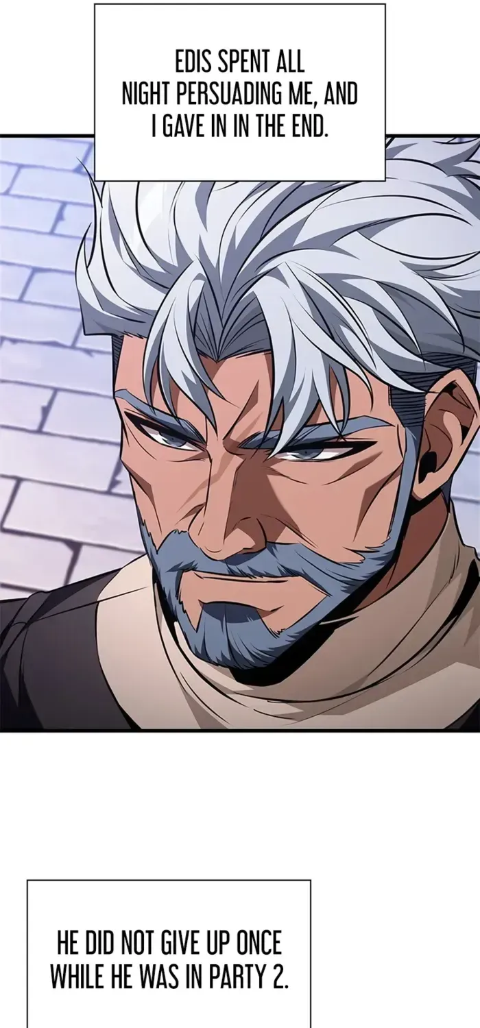 Infinite Gacha Chapter 150 page 65 - 