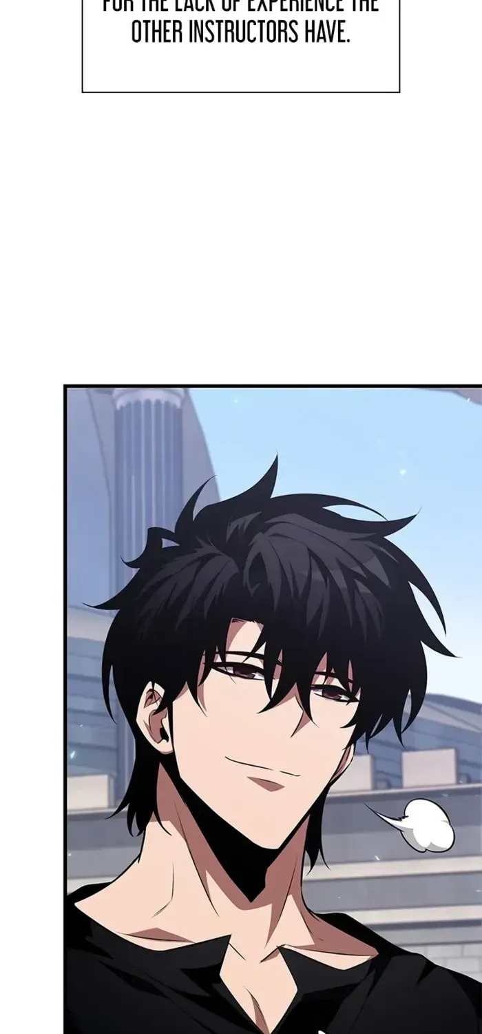 Infinite Gacha Chapter 150 page 67 - 