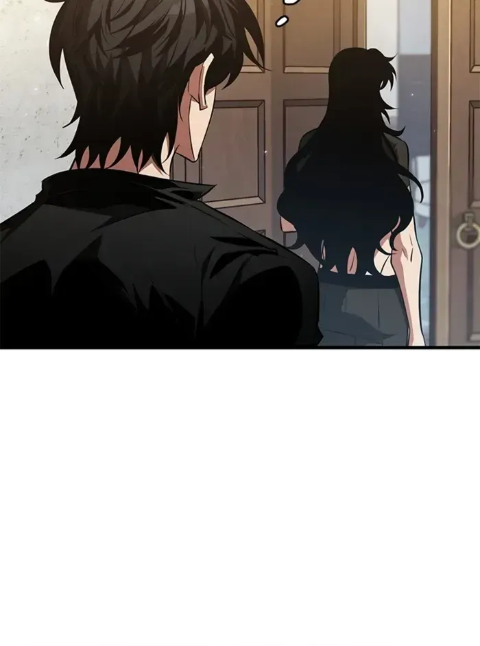 Infinite Gacha Chapter 150 page 73 - 
