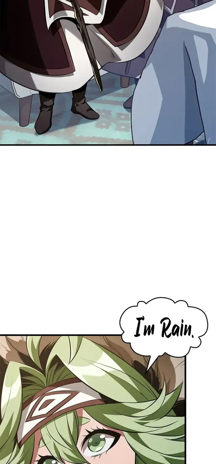 Infinite Gacha Chapter 150 page 76 - 