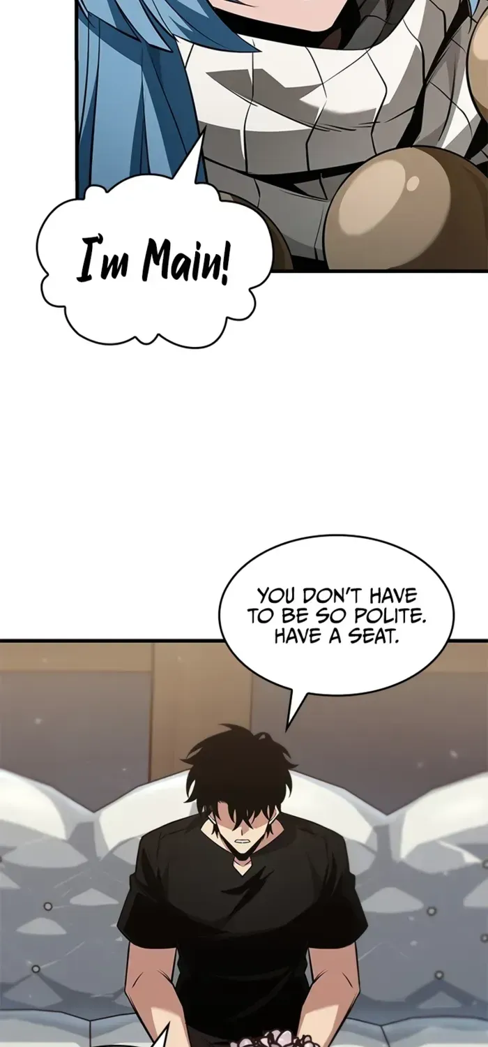 Infinite Gacha Chapter 150 page 78 - 
