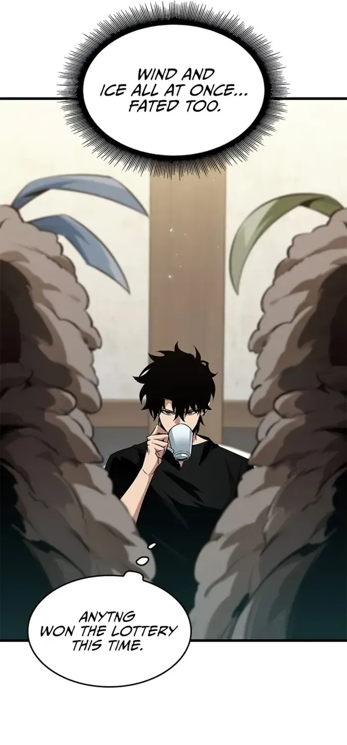 Infinite Gacha Chapter 150 page 82 - 