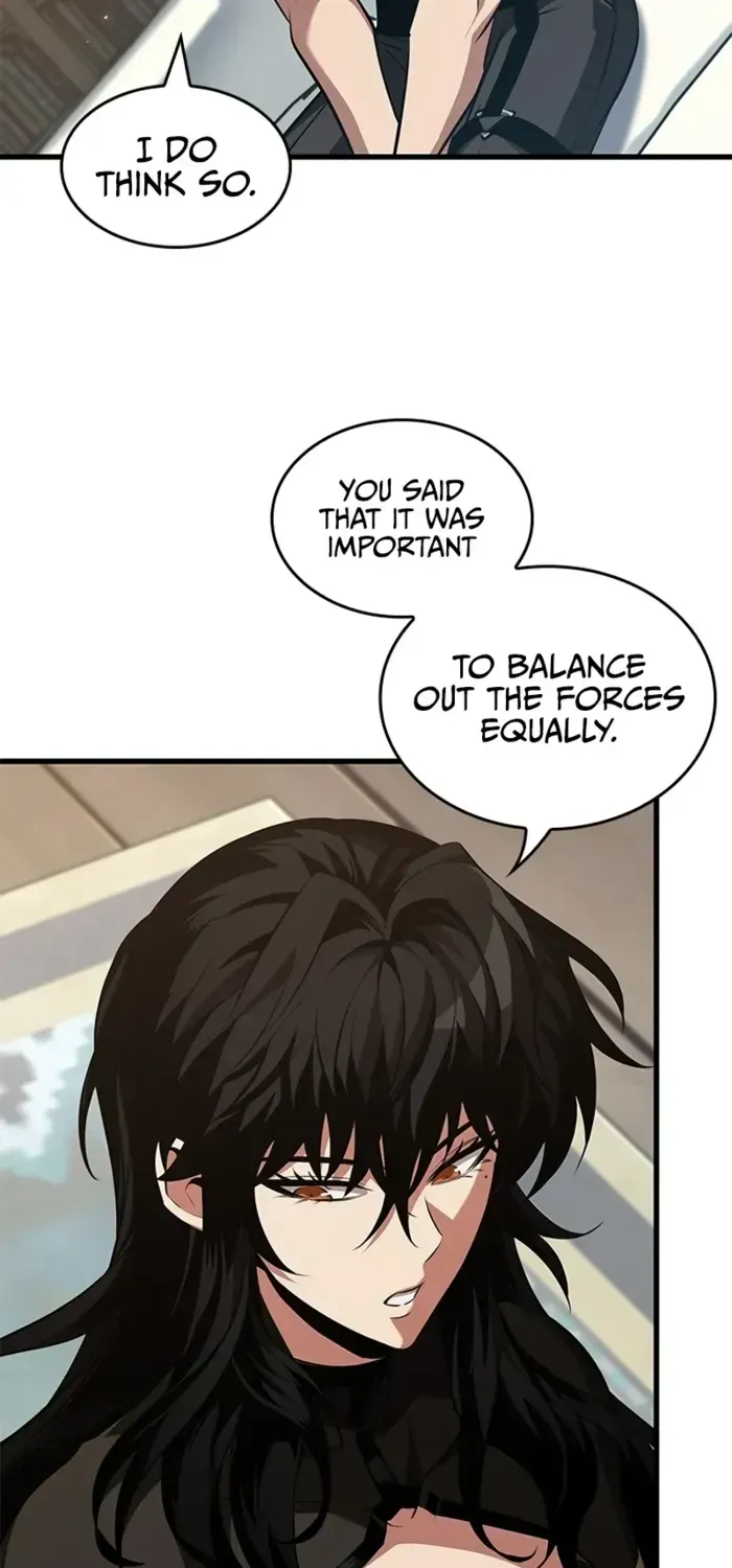 Infinite Gacha Chapter 150 page 85 - 
