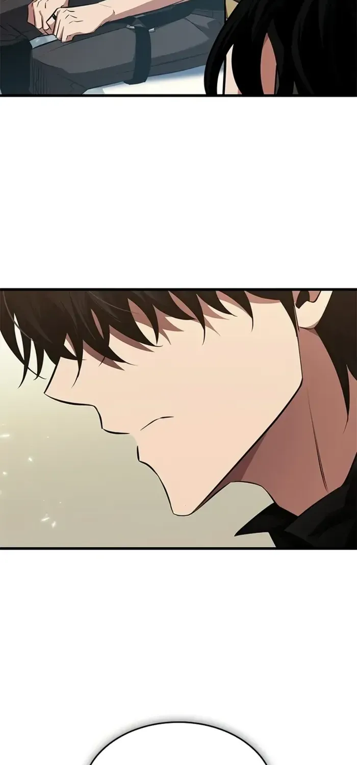 Infinite Gacha Chapter 150 page 87 - 