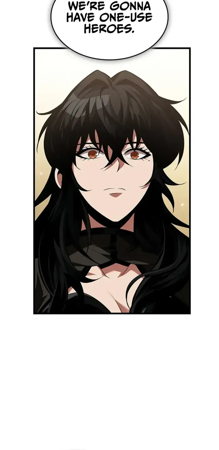 Infinite Gacha Chapter 150 page 88 - 