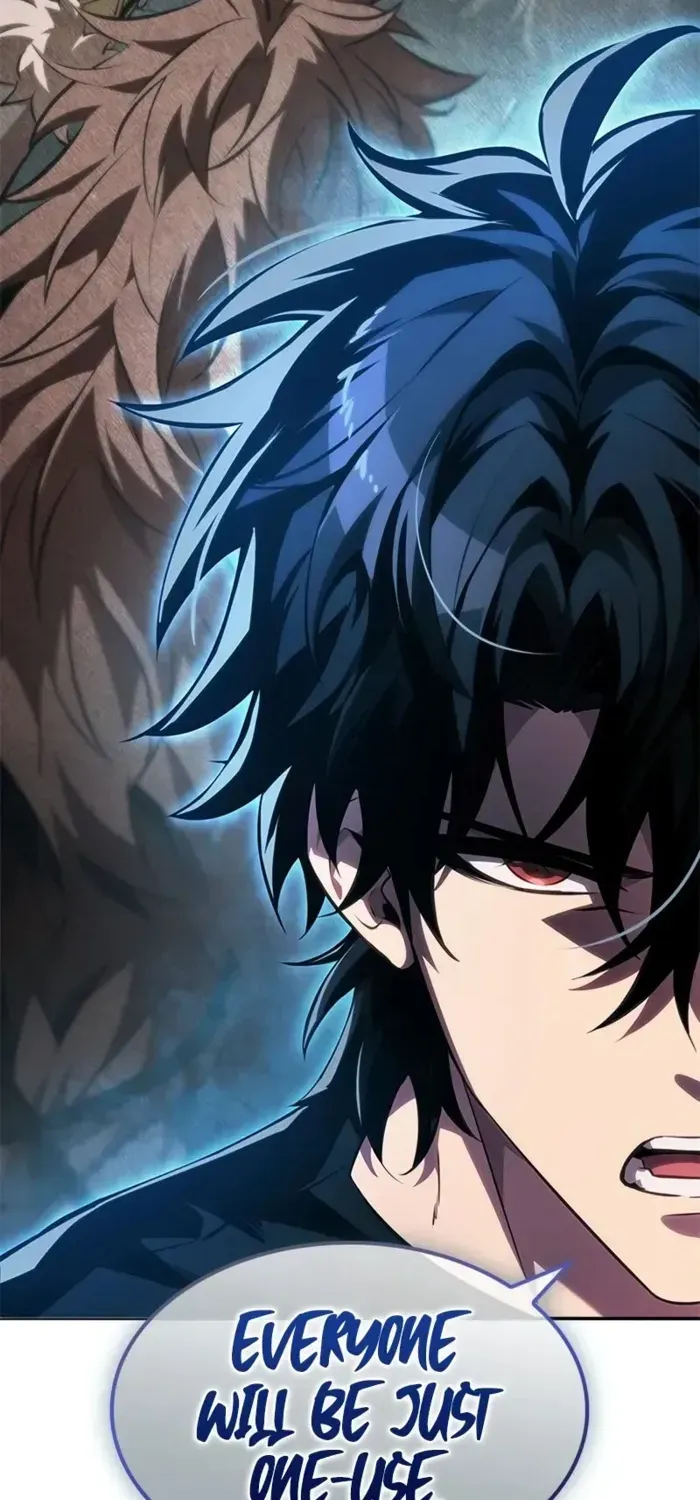 Infinite Gacha Chapter 150 page 90 - 