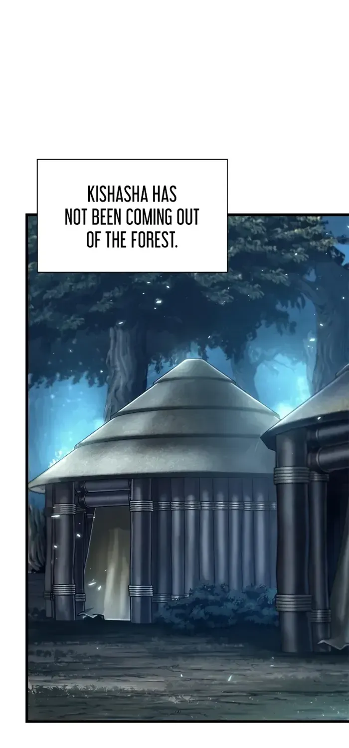 Infinite Gacha Chapter 151 page 13 - 