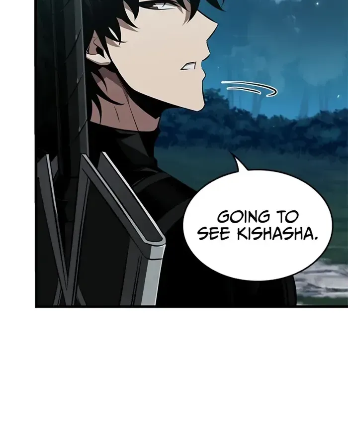 Infinite Gacha Chapter 151 page 19 - 