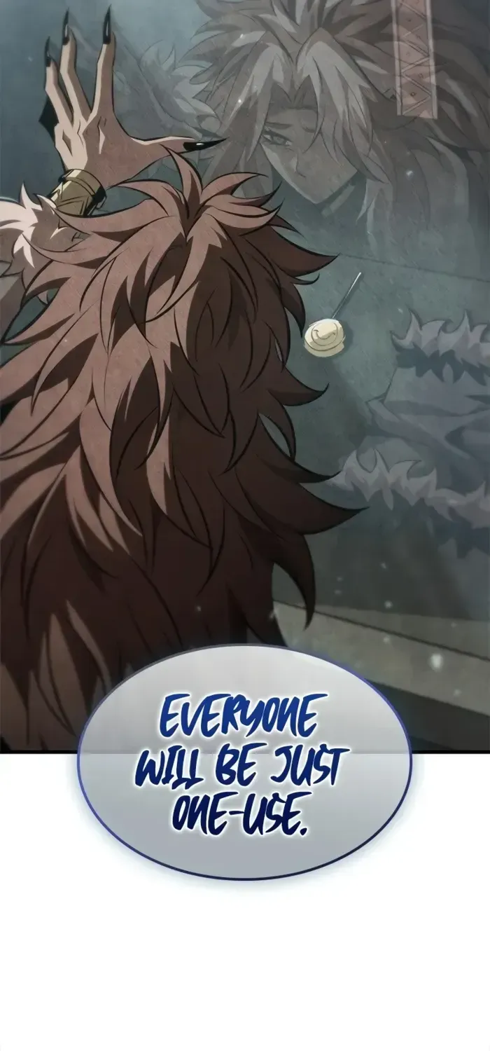 Infinite Gacha Chapter 151 page 3 - 