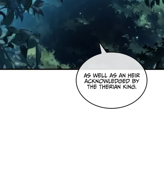 Infinite Gacha Chapter 151 page 37 - 