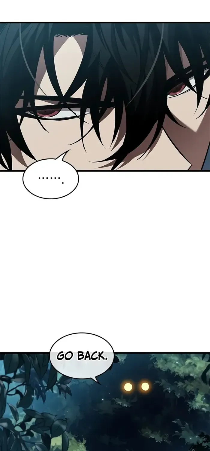 Infinite Gacha Chapter 151 page 39 - 