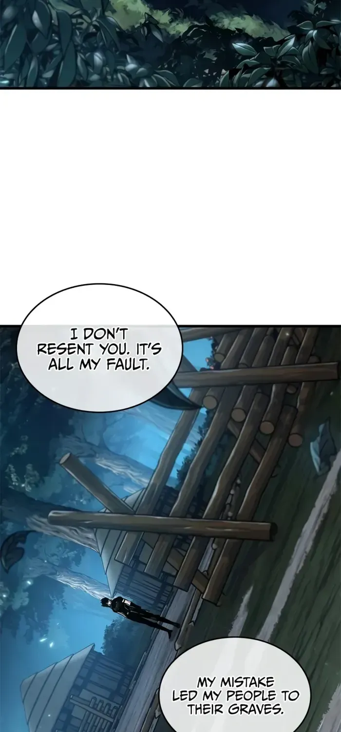 Infinite Gacha Chapter 151 page 40 - 