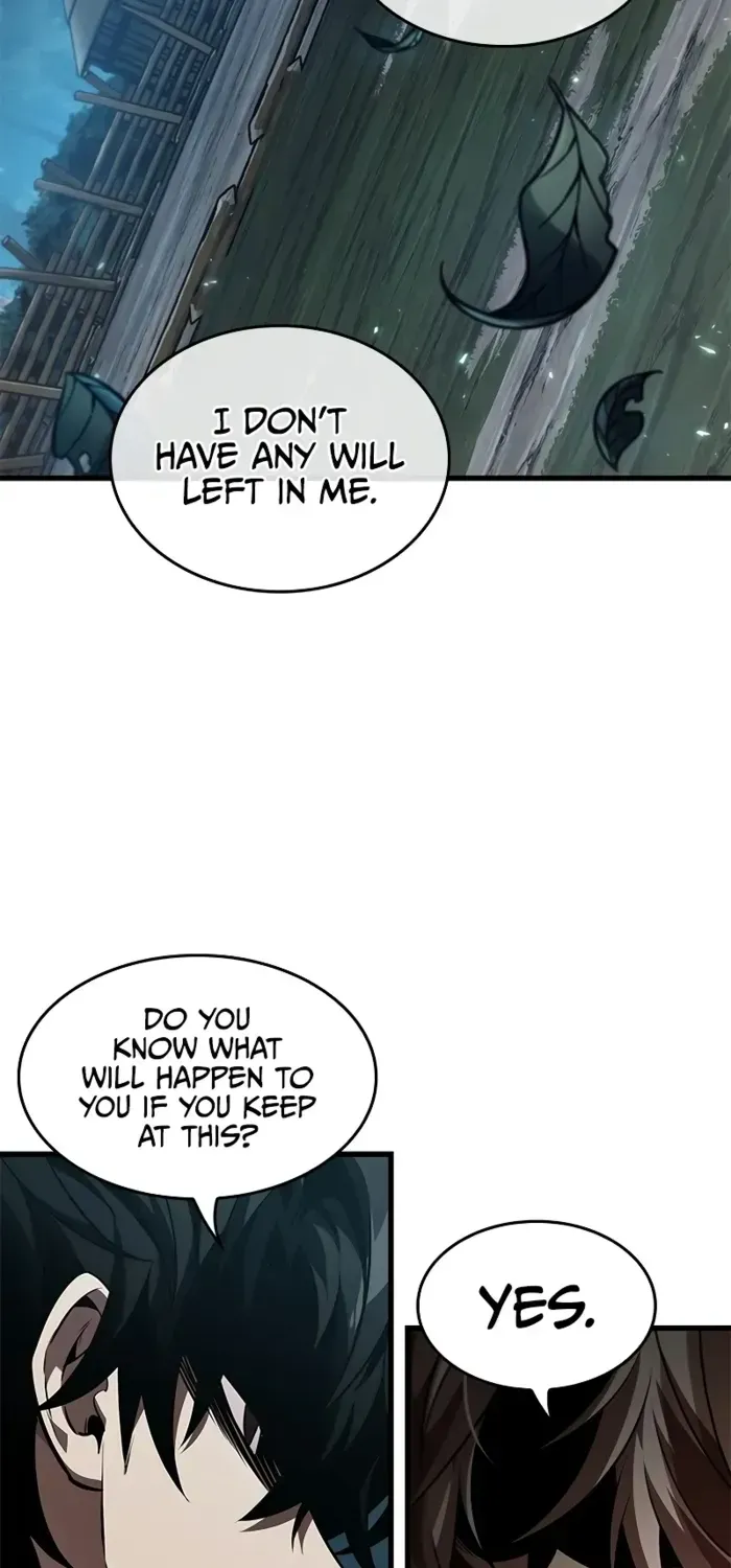 Infinite Gacha Chapter 151 page 41 - 