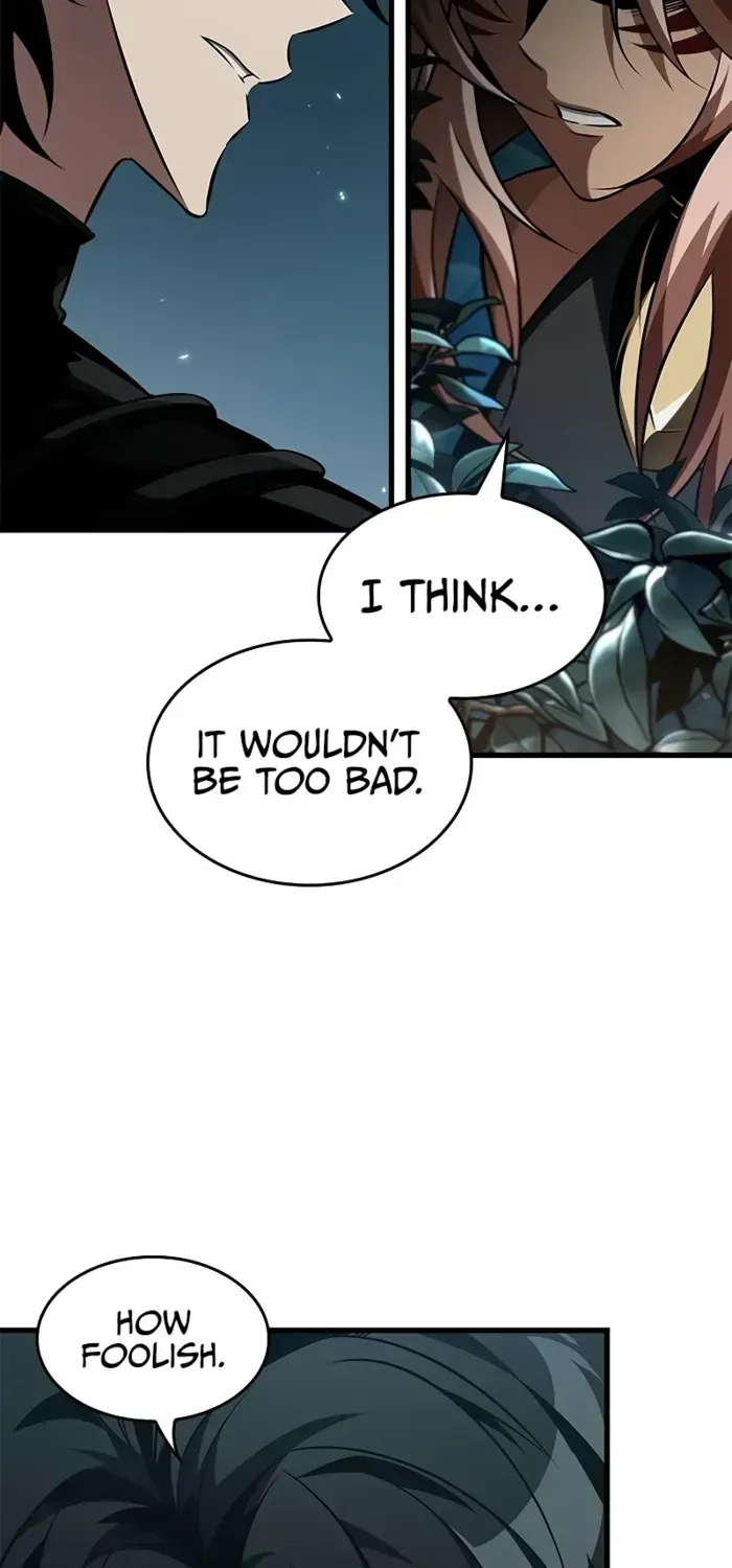 Infinite Gacha Chapter 151 page 42 - 