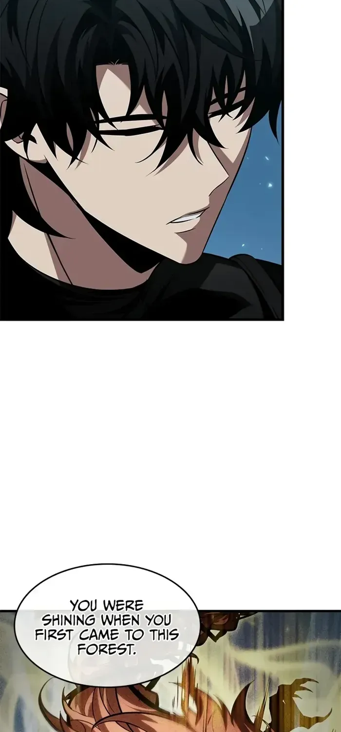 Infinite Gacha Chapter 151 page 43 - 