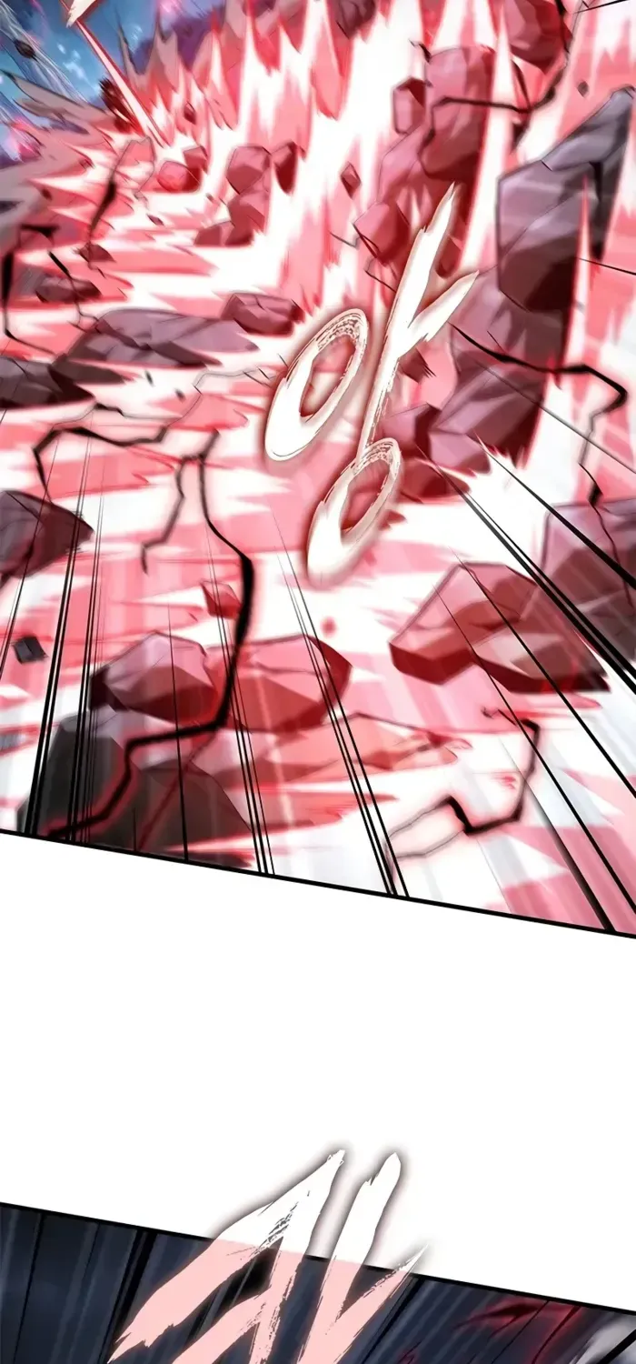 Infinite Gacha Chapter 151 page 50 - 