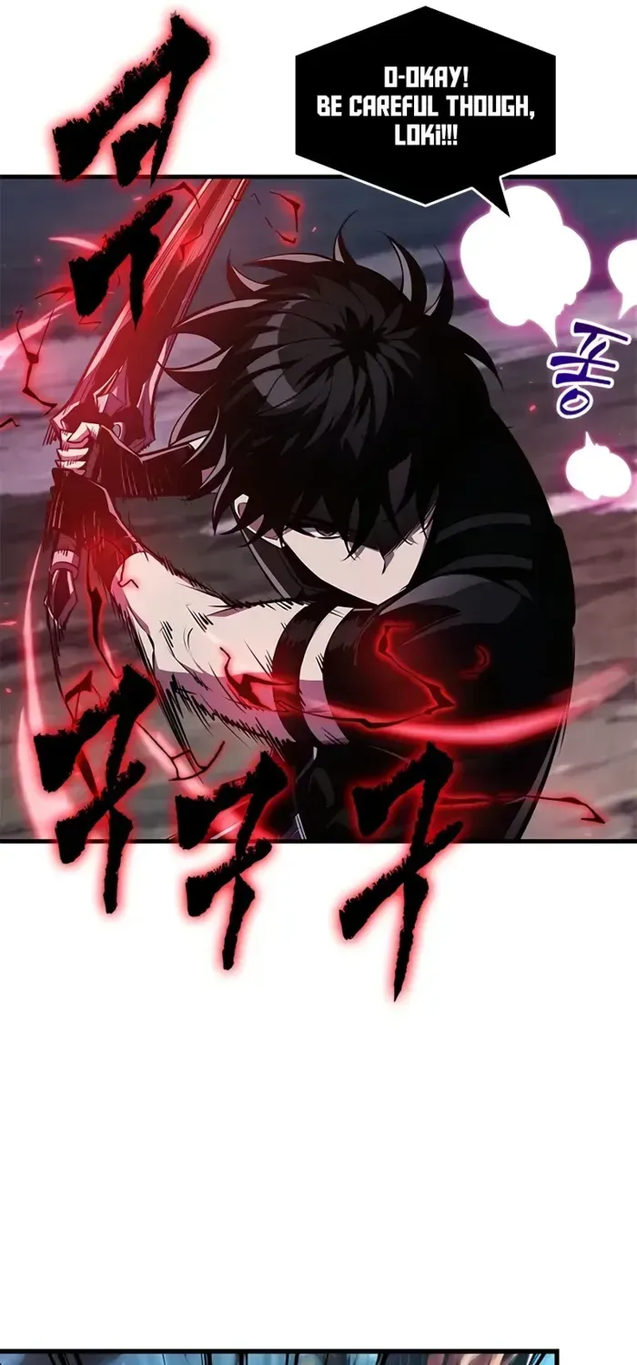 Infinite Gacha Chapter 151 page 53 - 