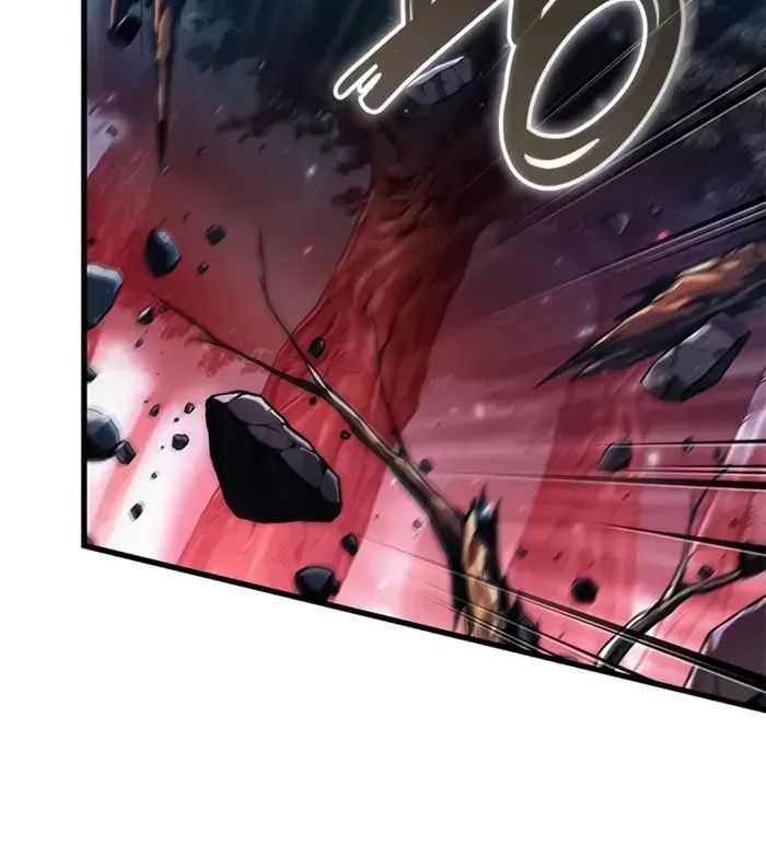 Infinite Gacha Chapter 151 page 55 - 
