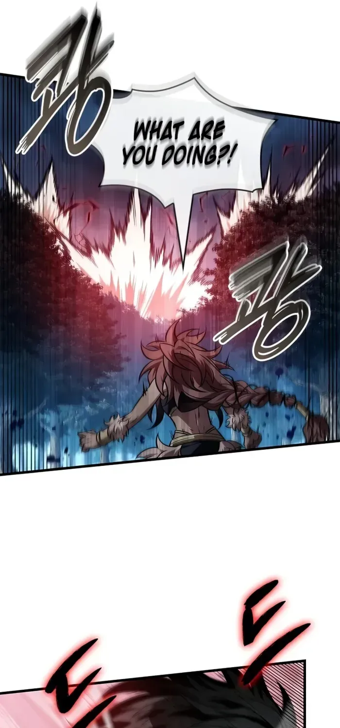 Infinite Gacha Chapter 151 page 56 - 