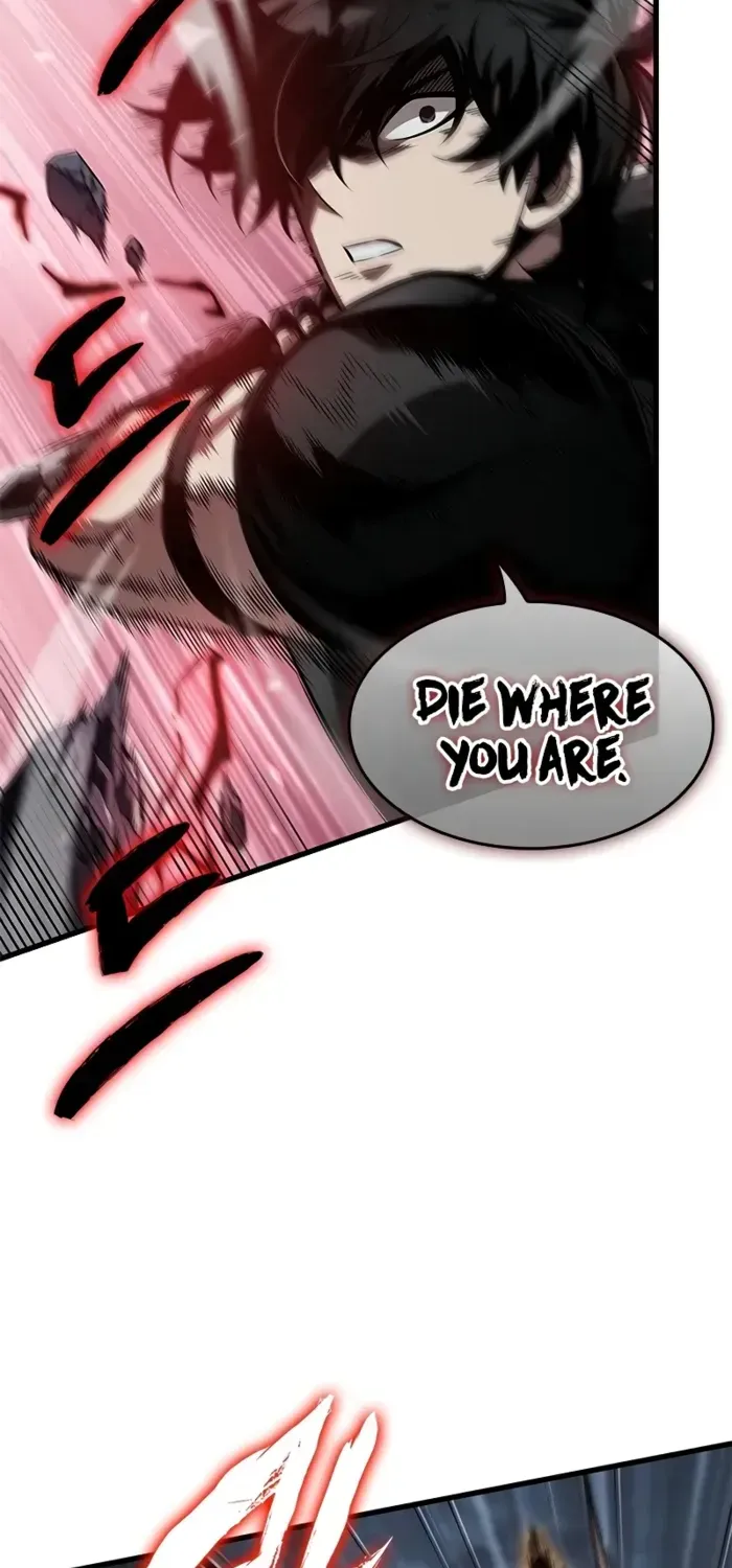 Infinite Gacha Chapter 151 page 57 - 