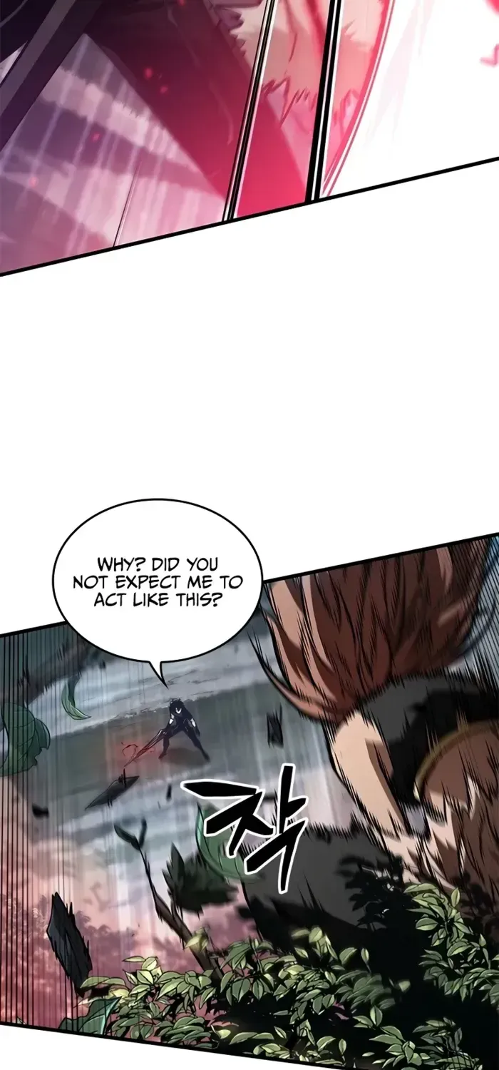 Infinite Gacha Chapter 151 page 59 - 