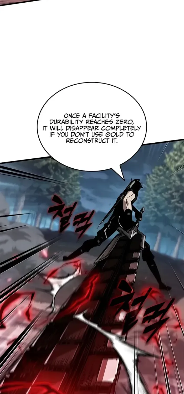 Infinite Gacha Chapter 151 page 61 - 