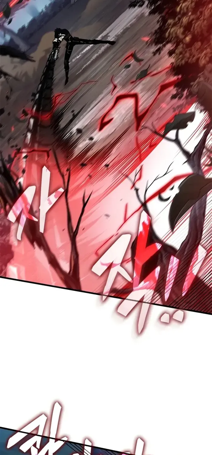 Infinite Gacha Chapter 151 page 63 - 