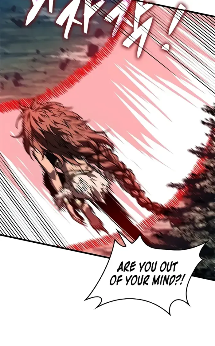 Infinite Gacha Chapter 151 page 64 - 