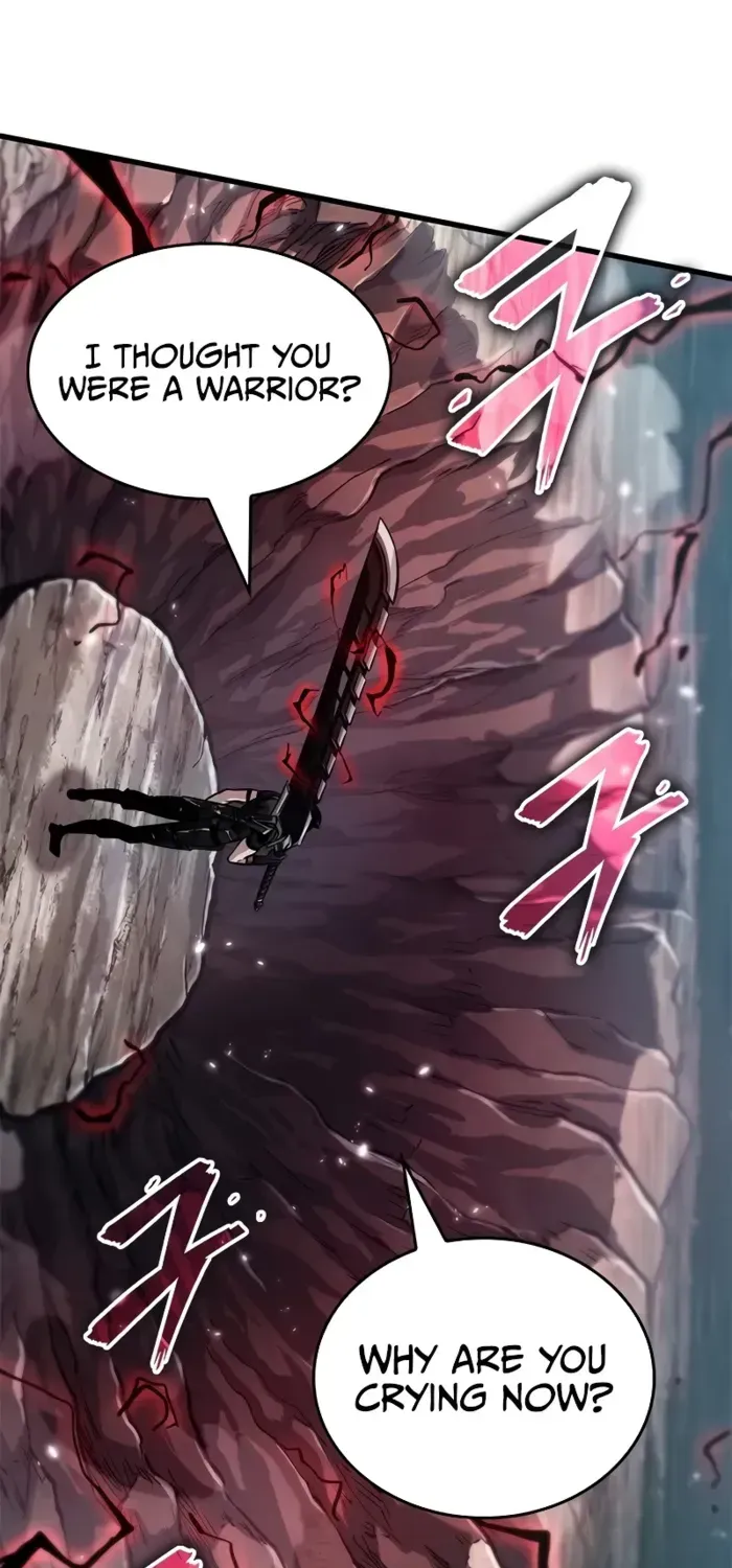 Infinite Gacha Chapter 151 page 65 - 