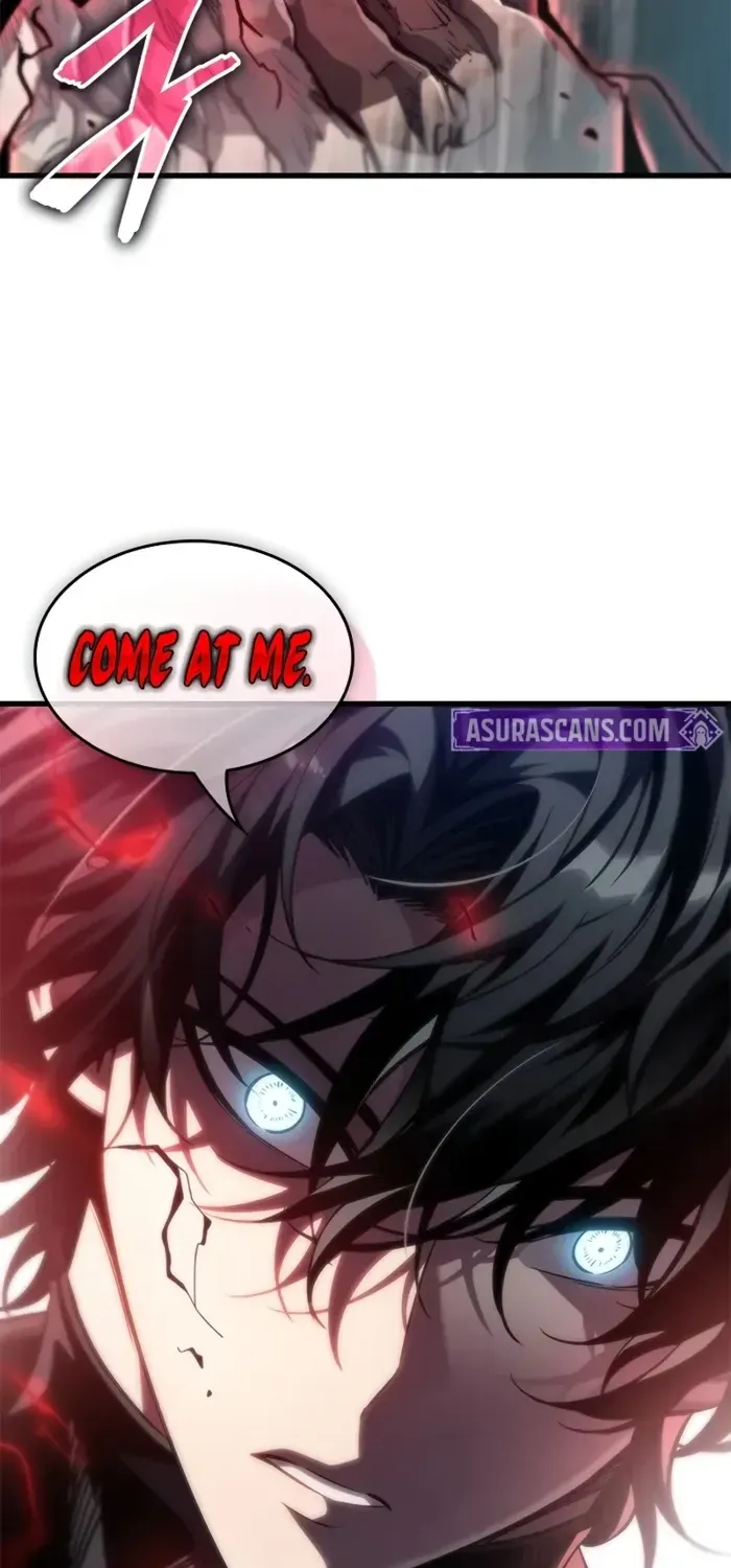 Infinite Gacha Chapter 151 page 66 - 