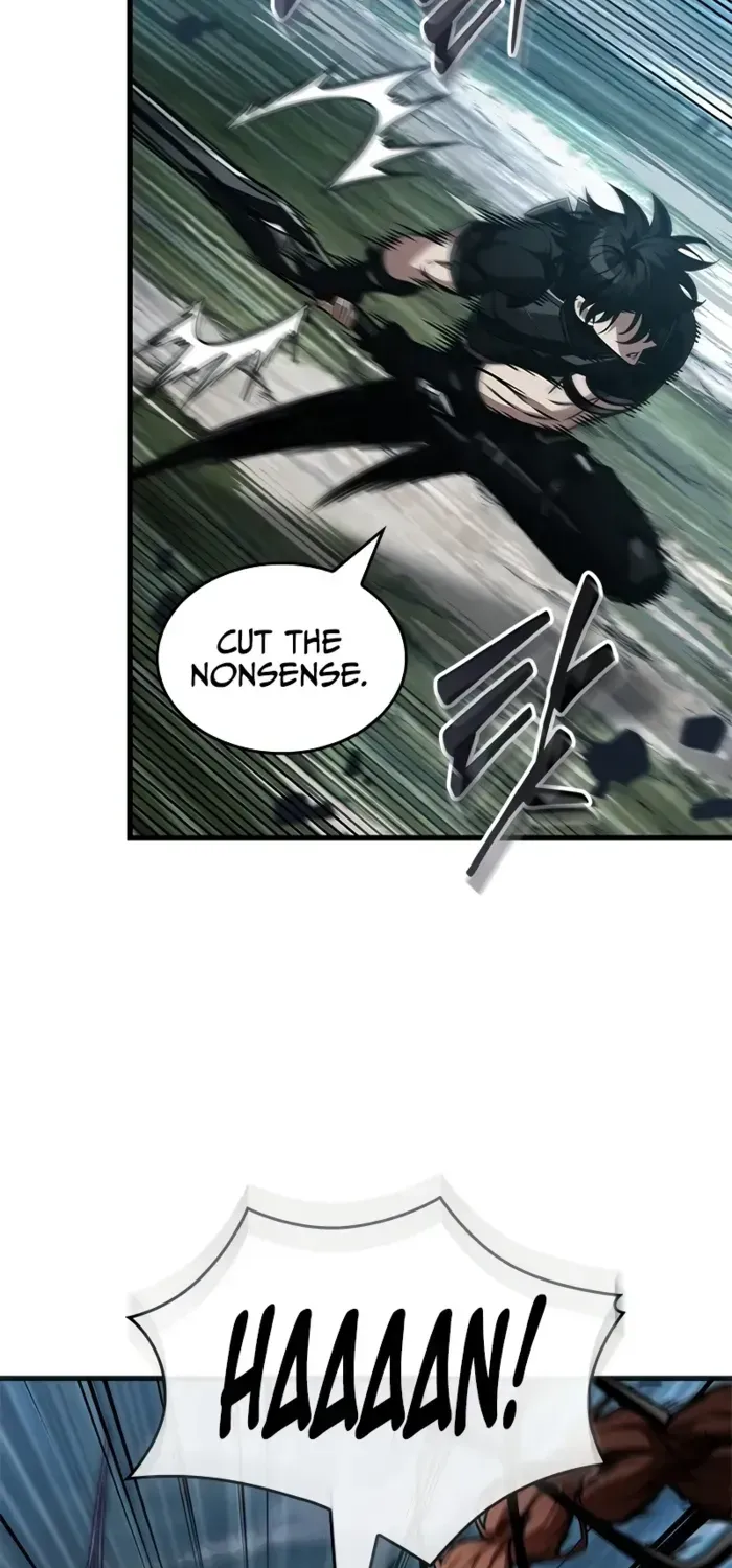 Infinite Gacha Chapter 151 page 69 - 