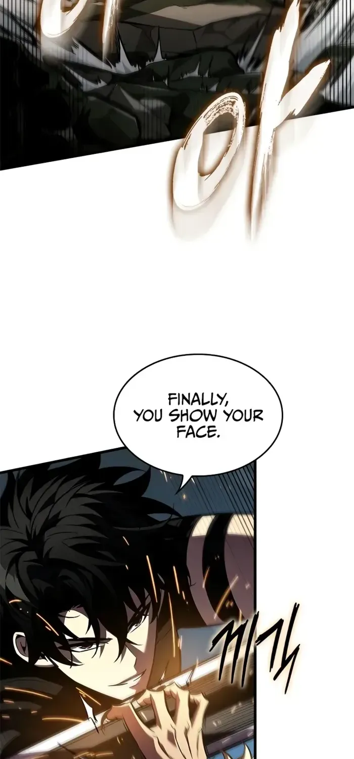 Infinite Gacha Chapter 151 page 72 - 