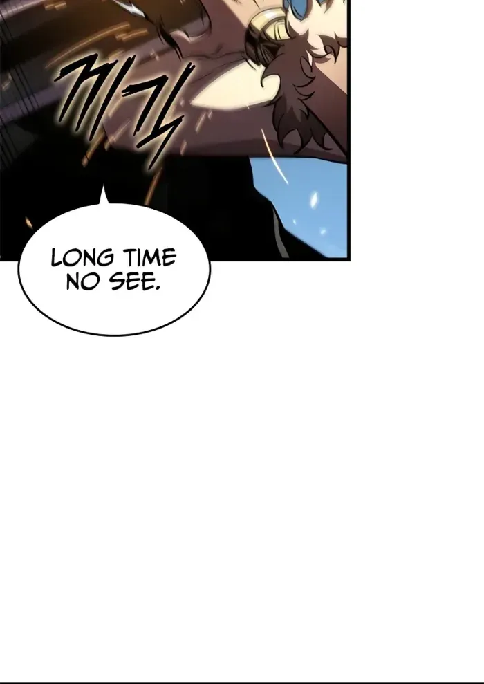 Infinite Gacha Chapter 151 page 73 - 