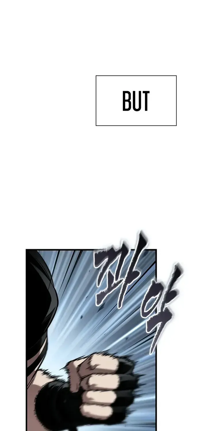 Infinite Gacha Chapter 151 page 76 - 