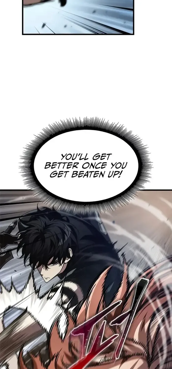 Infinite Gacha Chapter 151 page 77 - 